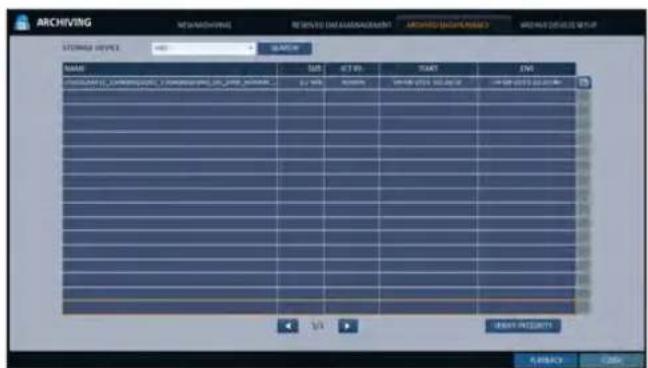 ARCHIVING NESEARCHING RESERVED DATA MANAGEMENT ARCHIVED DATA/NAVAGE ARCHIVE DATA/SETUP STORAGE SYSTEMS HKEY NAME SAB RCT ID START END PROFESSIONAL SYSTEMS, C:\WORKERS\DATA\MANUAL by 100% REDAV WIN-REG DATA REG.12 WIN-REG DATA REG.13 START CURRENTS AVERAGE CASH