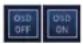 Vitek VT-SHE904 - Status Bar - 5