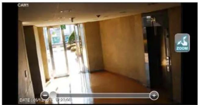 CAM1 PH ZOOM DATE: 05/12/31 17:23:08