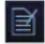 Vitek VT-SHE904 - Status Bar - 8