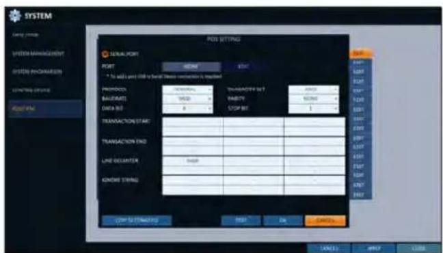 SYSTEM SERIAL PORT PORT COM SET * To add a port cost by local server construction is required PROVIDO BALIAND DATA BIG TRANSACTION START: TRANSACTION END: LINE QUARTER KONINT STRING TRANSACTION SET PARSIT COP BIT 1 2000 5000 10000 15000 20000 25000 30000 35000 40000 45000 50000 55000 60000 65000 70000 75000 80000 85000 90000 95000 100000 105000 110000 115000 120000 125000 130000 135000 140000 145000 150000 155000 160000 165000 170000 175000 180000 185000 190000 195000 200000 205000 210000 215000 220000 225000 230000 235000 240000 245000 250000 255000 260000 265000 270000 275000 280000 285000 290000 295000 300000 305000 310000 315000 320000 325000 330000 335000 340000 345000 350000 355000 360000 365000 37000