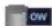 Vitek VT-SHE904 - Status Bar - 10