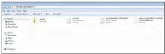 File Edit View Help Programs & Solutions Tools > Save all > Save > Download Favorites Desktop Dashbox RealPage Libraries Documents Maps Future Import ImportPage S.4038 C:\Users\12\1000000000000000000000000000000000000000000000000000000000000000000000000000000000000000000 root.jsb root documents root documents root documents root documents root documents root documents root documents root documents root documents root documents root documents root documents root documents root documents root documents root documents root documents root documents root documents root documents root documents root documents root documents root documents root documents root documents root documents root documents root documents root documents root documents root documents root documents root documents