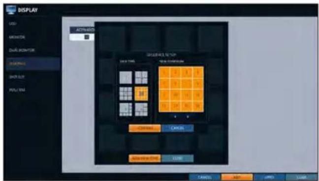 DISPLAY USB MIME Double Display Multi-Display Multi-Display Multi-Display Multi-Display Multi-Display Multi-Display Multi-Display Multi-Display Multi-Display Multi-Display Multi-Display Multi-Display Multi-Display Multi-Display Multi-Display Multi-Display Multi-Display Multi-Display Multi-Display Multi-Display Multi-Display Multi-Display Multi-Display Multi-Display Multi-Display Multi-Minical Display Multi-Minical Display Multi-Minical Display Multi-Minical Display Multi-Minical Display Multi-Minical Display Multi-Minical Display Multi-Minical Display Multi-Minical Display Multi-Minical Display Multi-Minical Display Multi-Minical Display Multi-Minical Display Multi-Minical Display Multi-Minical Display Multi-Minical Display Multi-Minical Display Multi-Mina Display Multi-Mina Display Multi-Mina Display Multi-Mina Display Multi-Mina Display Multi-Mina Display Multi-Mina Display Multi-Mina Display Multi-Mina Display Multi-Mina Display Multi-Mina Display Multi-Mina Display Multi-Mina Display Multi-Mina Display Multi-Mina Display Multi-Mina Display Multi-Mina Display Multi-Mina Display Multi-Mina Display Multi-Mina Display Multi-MINA Display Multi-MINA Display Multi-MINA Display Multi-MINA Display Multi-MINA Display Multi-MINA Display Multi-MINA Display Multi-MINA Display Multi-MINA Display Multi-MINA Display Multi-MINA Display Multi-MINA Display Multi-MINA Display Multi-MINA Display Multi-MINA Display Multi-MINA Display Multi-MINA Display Multi-MINA Display Multi-MINA Display Multi-MINA Display Multi-Mina Display Multi-Mina Display Multi-Mina Display Multi-Mina Display Multi-Mina Display Multi-Mina Display Multi-Mina Display Multi-Mina Display Multi-Mina Display Multi-Mina Display Multi-Mina Display Multi-Mina Display Multi-Mina Display