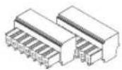 Vitek VT-SHE904 - What's included - 7