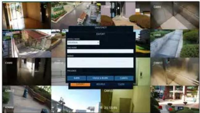 SNR/UNICRT EXPORT OFFICE NAME: INSTRUMENTS: TAS MOUNT: MOUNT: PACUMES: RETURN CHANGE & RETURN CANCEL EXPORER RESERVE COURI CAM10 CAM11 CAM12 CAM13 CAM14 CAM15 CAM16 CAM17 CAM18 CAM19 CAM20 CAM21 CAM22 CAM23 CAM24 CAM25 CAM26 CAM27 CAM28 CAM29 CAM30 CAM31 CAM32 CAM33 CAM34 CAM35 CAM36 CAM37 CAM38 CAM39 CAM40 CAM41 CAM42 CAM43 CAM44 CAM45 CAM46 CAM47 CAM48 CAM49 CAM50