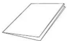 Vitek VT-SHE904 - What's included - 10