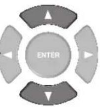 ENTER