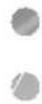 Vitek VT-SHE904 - Log Out - 2
