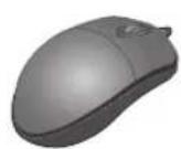 Vitek VT-SHE904 - What's included - 1
