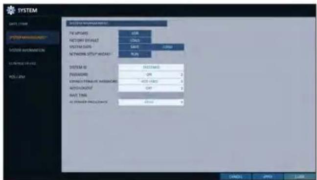 SYSTEM SYSTEM NAME: SYSTEM10000000000000000000000000000000000000000000000000000000000000000000000000000000000000000000000000000 TYPE: MOUNTS NETWORKS: DATA SYSTEM NAME: DATA NETWORKS NAME: DATA SYSTEM ID: DATAID PROMERO: 2497-1963 CONTROL: DATAID AUTOLOGIST: 2497-1963 HKEY NAME: DATAID DATAID: 2497-1963 CANCEL OFF LISTER