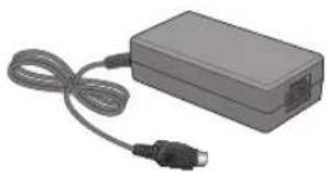 Vitek VT-SHE904 - What's included - 4