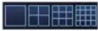 Vitek VT-SHE904 - Status Bar - 3