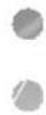 Vitek VT-SHE904 - / 16Ch Model - 4