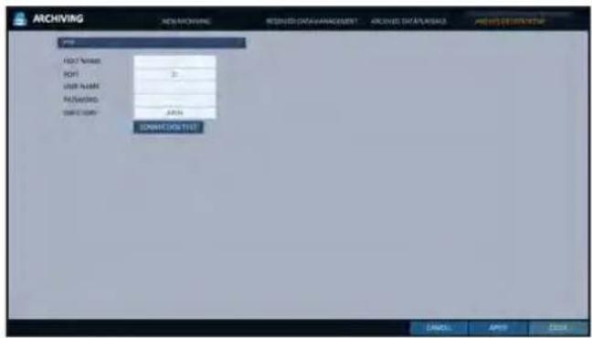 ARCHIVING NEW ARCHIVING REGISTER DATA MANAGEMENT ARCHIVE DATA/ACCESS IMPORT DESCRIPTION NAME: HOST NAME: NOT: USER NAME: REDAVING: RETURN: DOWNLOADS LIST C:\WINDOWS\CNETST\SYSTEM\ARCHIVITIES\DATA\MANAGEMENT\ARCHIVE\DATA\MANAGEMENT\ARCHIVITIES\DATA\MANAGEMENT\ARCHIVITIES\DATA\MANAGEMENT\ARCHIVITIES\DATA\MANAGEMENT\ARCHIVITIES\DATA\MANAGEMENT\ARCHIVITIES\DATA\MANAGEMENT\ARCHIVITIES\DATA\MANAGEMENT\ARCHIVITIES\DATA\MANAGEMENT\ARCHIVITIES\DATA\MANAGEMENT\ARCHIVITIES\DATA\MANAGEMENT\ARCHIVITIES\DATA\MANAGEMENT\ARCHIVITIES\DATA\MANAGEMENT\ARCHIVITIES\nSTART\nADD\nCHANGE\nCHANGE\nCHANGE\nCHANGE\nCHANGE\nCHANGE\nCHANGE\nCHANGE\nCHANGE\nCHANGE\nCHANGE\nCHANGE\nCHANGE\nCHANGE\nCHANGE\nCHANGE\nCHANGE\nCHANGE\nCHANGE\nCHANGE\nCHANGE\nCHANGE\nCHANGE\nCHANGE\nCHANGE\nCHANGE\nCHANGE\nCHANGE\nCHANGE\nCHANGE\nCHANGE\nCHANGE\nCHANGE\nCHANGE\nCHANGE\nCHANGE\nCHANGE\nCHANGE\nCHANGE\nCHANGE\nCHANGE\nCHANGE\nCHANGE\nCHANGE\nCHANGE\nCHANGE\nCHANGE\nCHANGE\nCHANGE\nCHANGE\nAVERAGE\dots\dots\dots\dots\dots\dots\dots\dots\dots\dots\dots\dots\dots\dots\dots\dots\dots\dots\dots\dots\dots\dots\dots\dots\dots\dots\dots\dots\dots\dots\dots\dots\dots\dots\dots\dots\dots\dots\dots\dots\dots\dots\dots\dots\dots\dots\dots\dots\dots\dots\dotimes