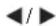 LINSAR LS75UHDNF - TV Guide - 1