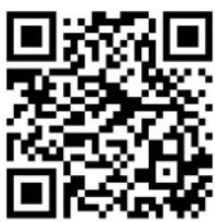 QR code image containing encoded data, no visible human-readable text