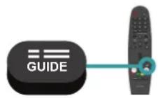 LINSAR LS75UHDNF - TV Guide - 4