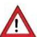 DIMPLEX EDL170-520RF - Immersion Heater - 1