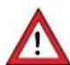 DIMPLEX EDL170-520RF - General Safety - 11