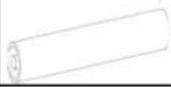 DIMPLEX EDL170-520RF - Worked Example - 1