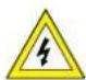 DIMPLEX EDL170-520RF - General Safety - 2