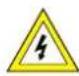 DIMPLEX EDL170-520RF - Manual Warnings - 1