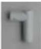 DIMPLEX EDL170-520RF - Troubleshooting - 15