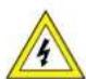 DIMPLEX EDL170-520RF - General Safety - 10