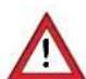 DIMPLEX EDL170-520RF - It is PROHIBITED to install the appliance - 2