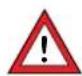 DIMPLEX EDL170-520RF - User Safety - 1