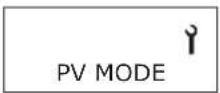 DIMPLEX EDL170-520RF - Installer Menu - 6