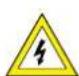 DIMPLEX EDL170-520RF - General Safety - 9