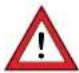 DIMPLEX EDL170-520RF - Manual Warnings - 3