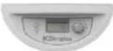 DIMPLEX EDL170-520RF - Troubleshooting - 18
