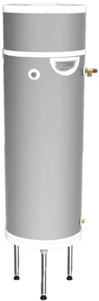 DIMPLEX EDL170-520RF - DCDimplex - 1
