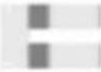 DIMPLEX EDL170-520RF - Troubleshooting - 7