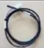 DIMPLEX EDL170-520RF - Troubleshooting - 5