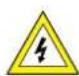 DIMPLEX EDL170-520RF - Tundish - 1