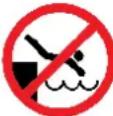 Baumr-AG HP240 - Safety Symbols - 15