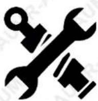Baumr-AG HP240 - Parts Identification - 4