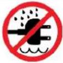 Baumr-AG HP240 - Safety Symbols - 25