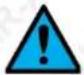 Baumr-AG HP240 - Troubleshooting - 2