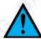 Baumr-AG HP240 - Fuel Strainer - 1