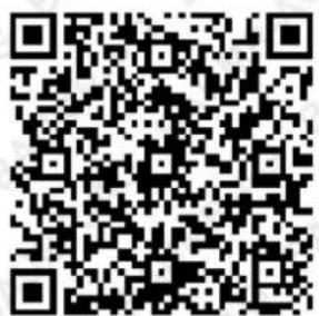 QR code image containing encoded data, no visible human-readable text