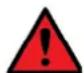 Baumr-AG HP240 - Safety - 1