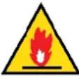 Baumr-AG HP240 - Safety Symbols - 7