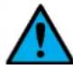 Baumr-AG HP240 - Safety - 3