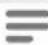 TESLA WF71261M - Zaslon - 2