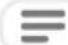 TESLA WF71261M - NAPOMENA - 1